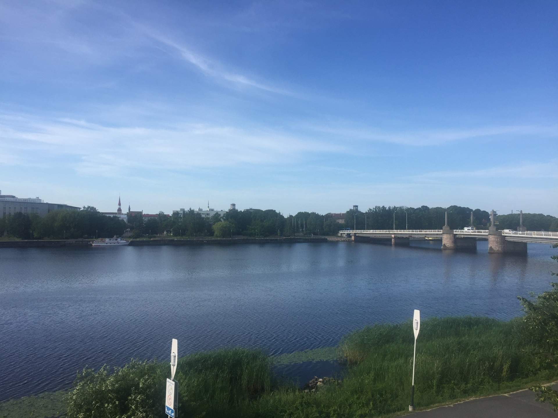 Pärnu linn, Ülejõe, Suur-Jõekalda 16