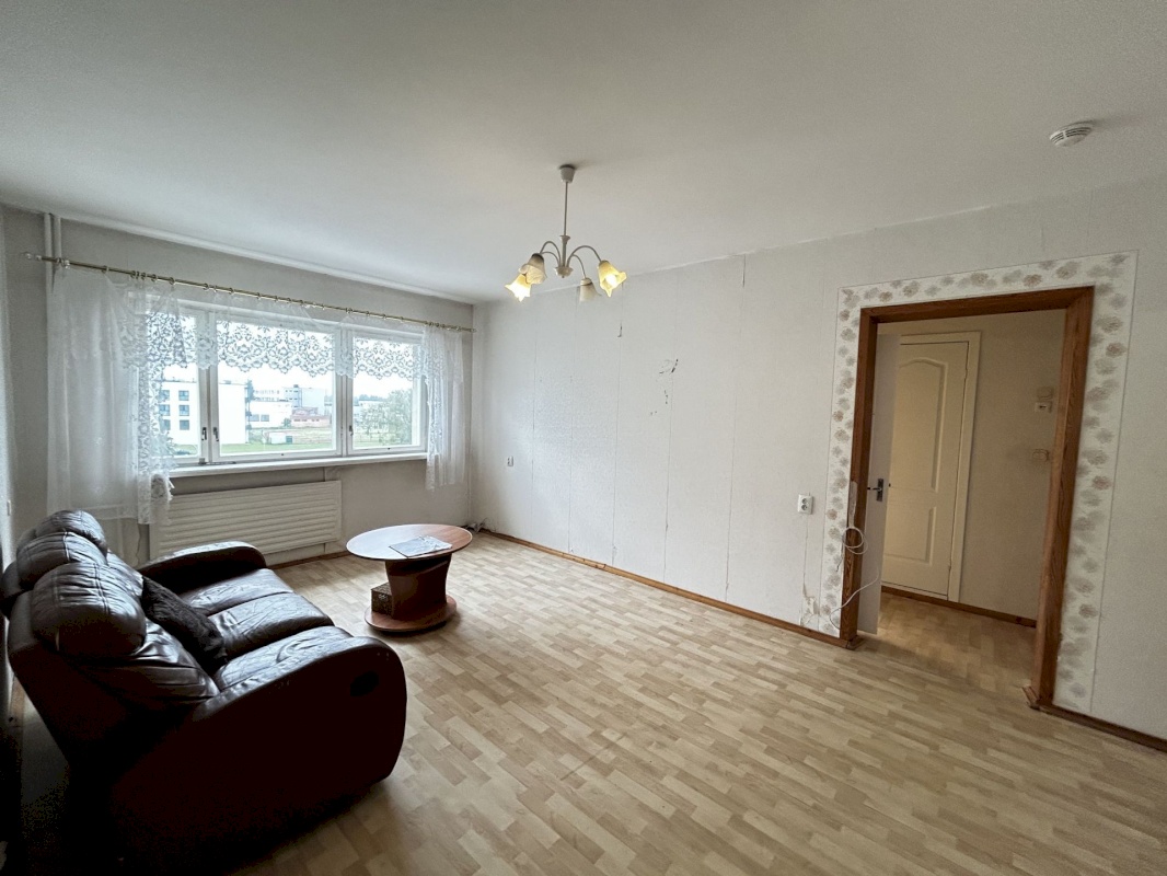 Maardu linn, Ringi 56