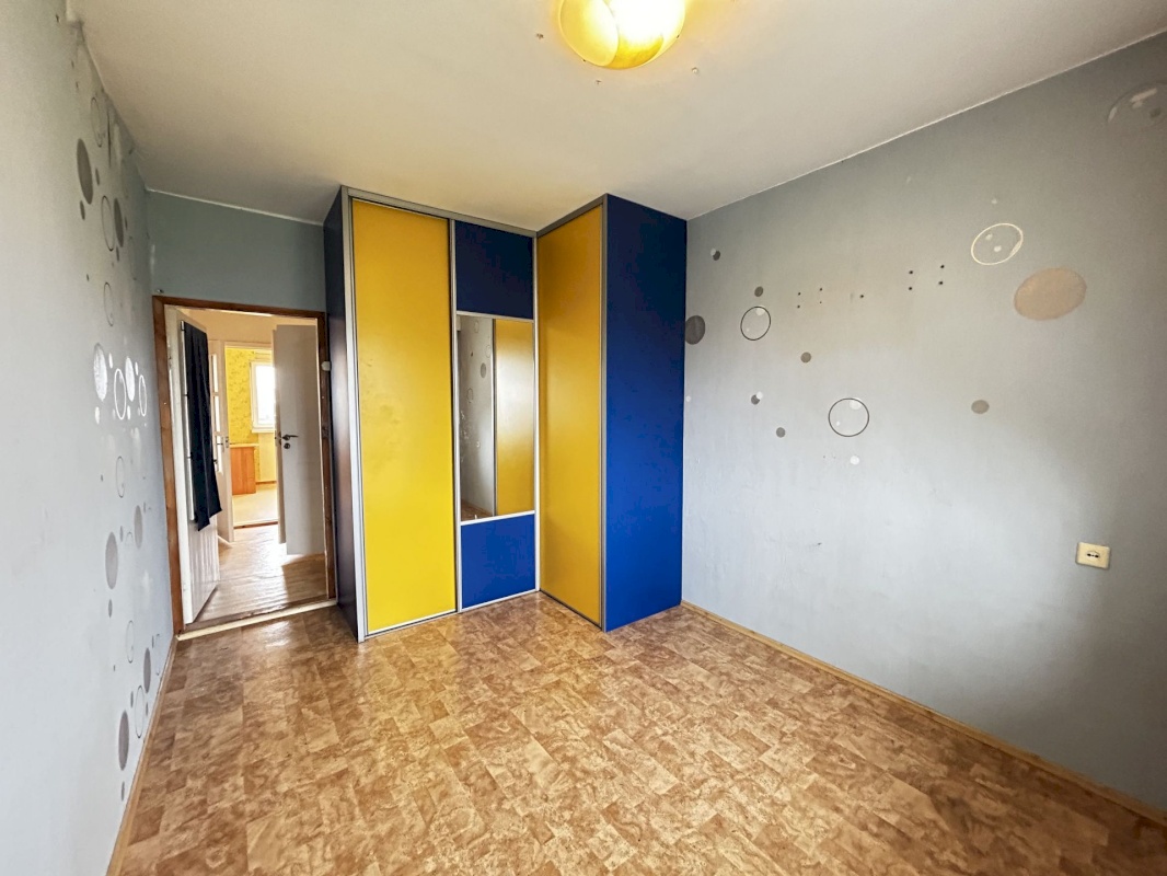 Maardu linn, Ringi 56