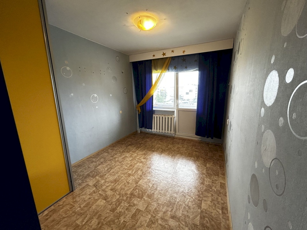 Maardu linn, Ringi 56