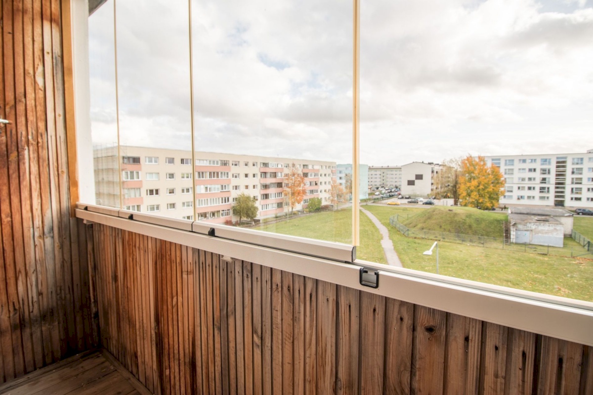 Maardu linn, Ringi 56
