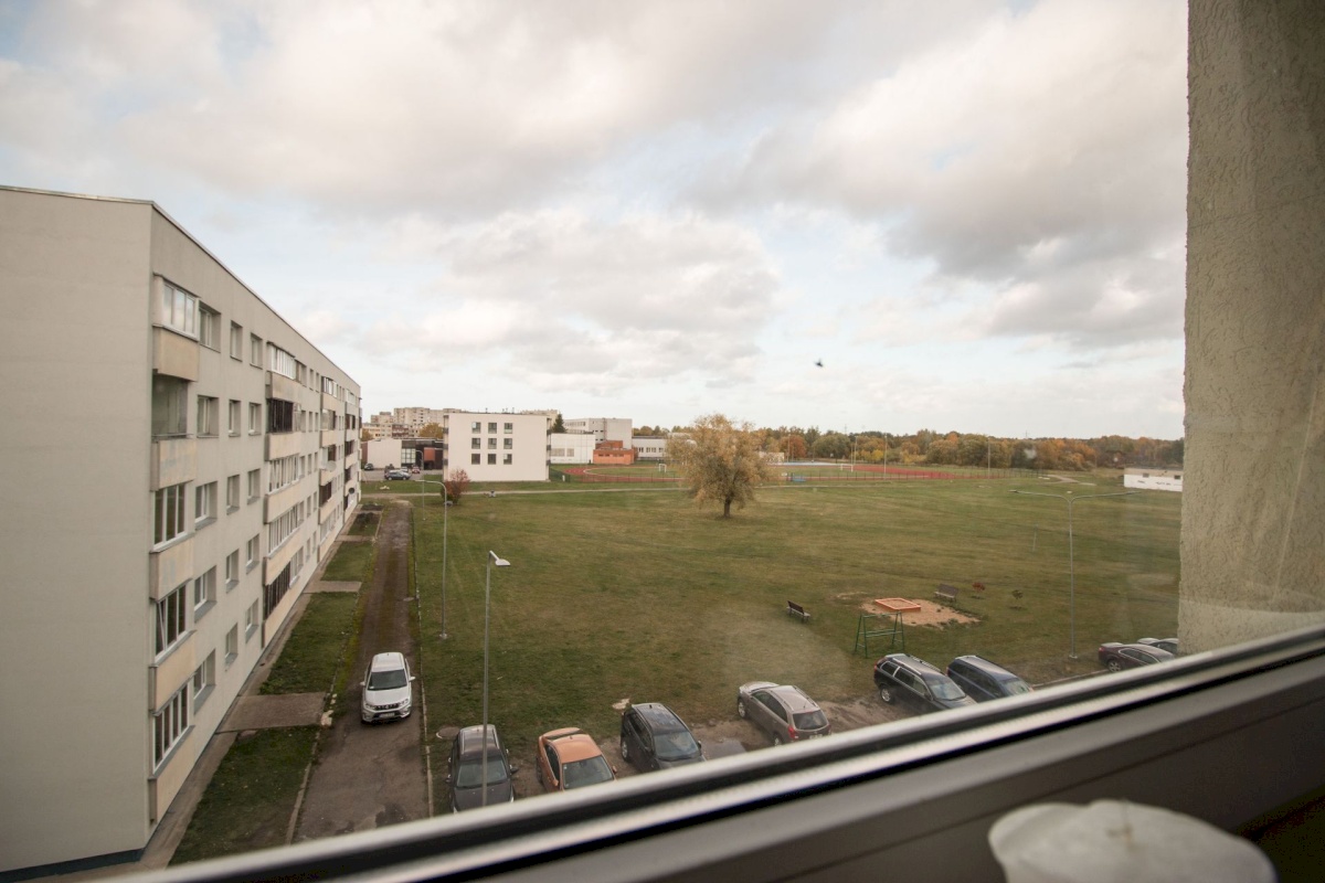 Maardu linn, Ringi 56