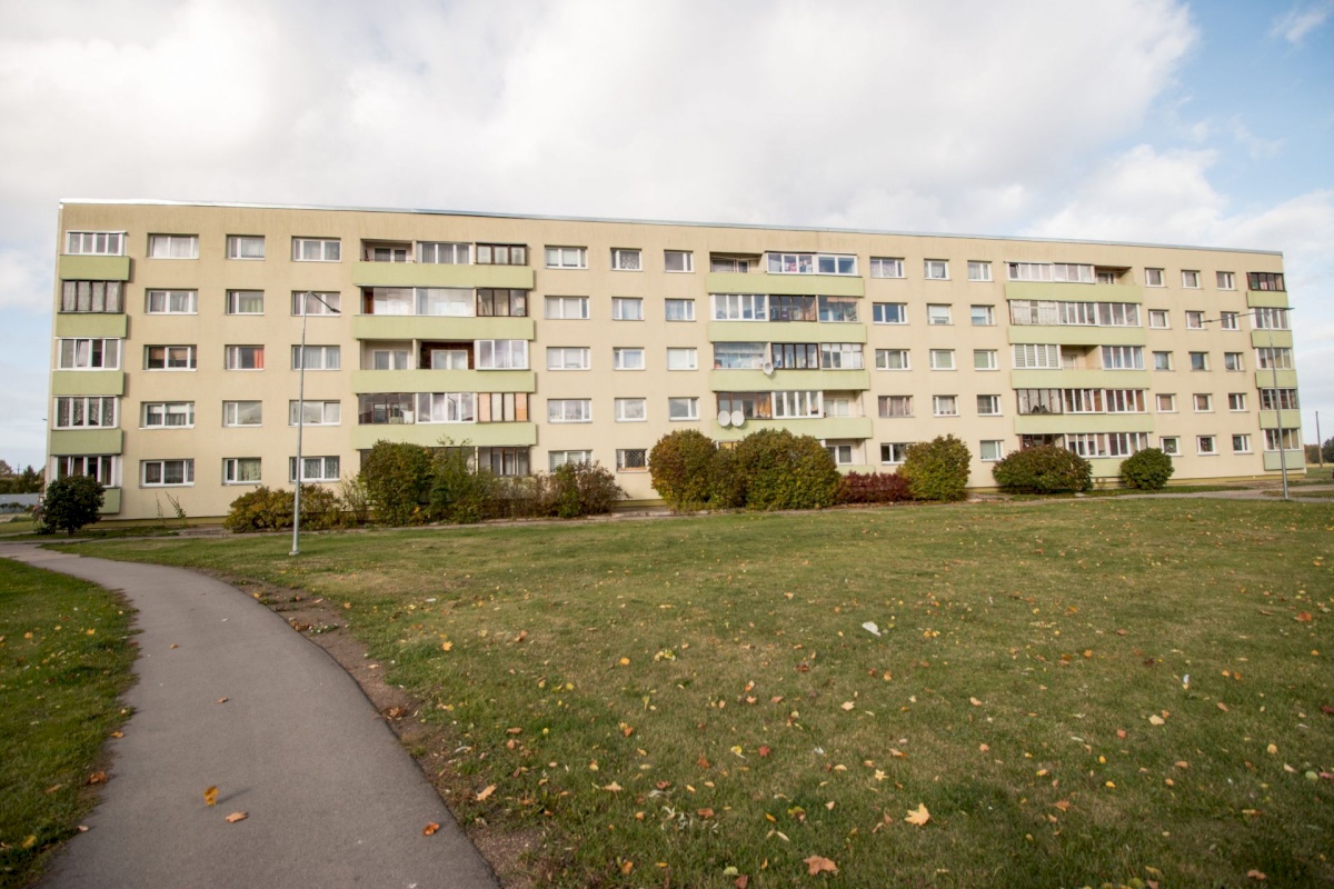 Maardu linn, Ringi 56