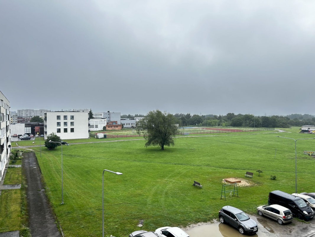 Maardu linn, Ringi 56