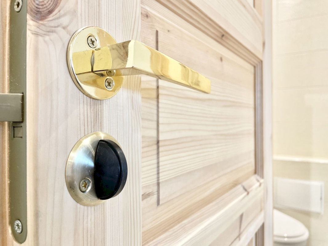 Pärnu linn, Pärnu linn, Mai, Papiniidu 23