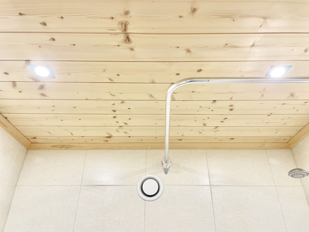 Pärnu linn, Pärnu linn, Mai, Papiniidu 23