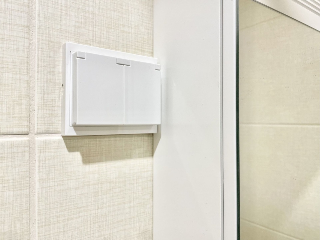 Pärnu linn, Pärnu linn, Mai, Papiniidu 23