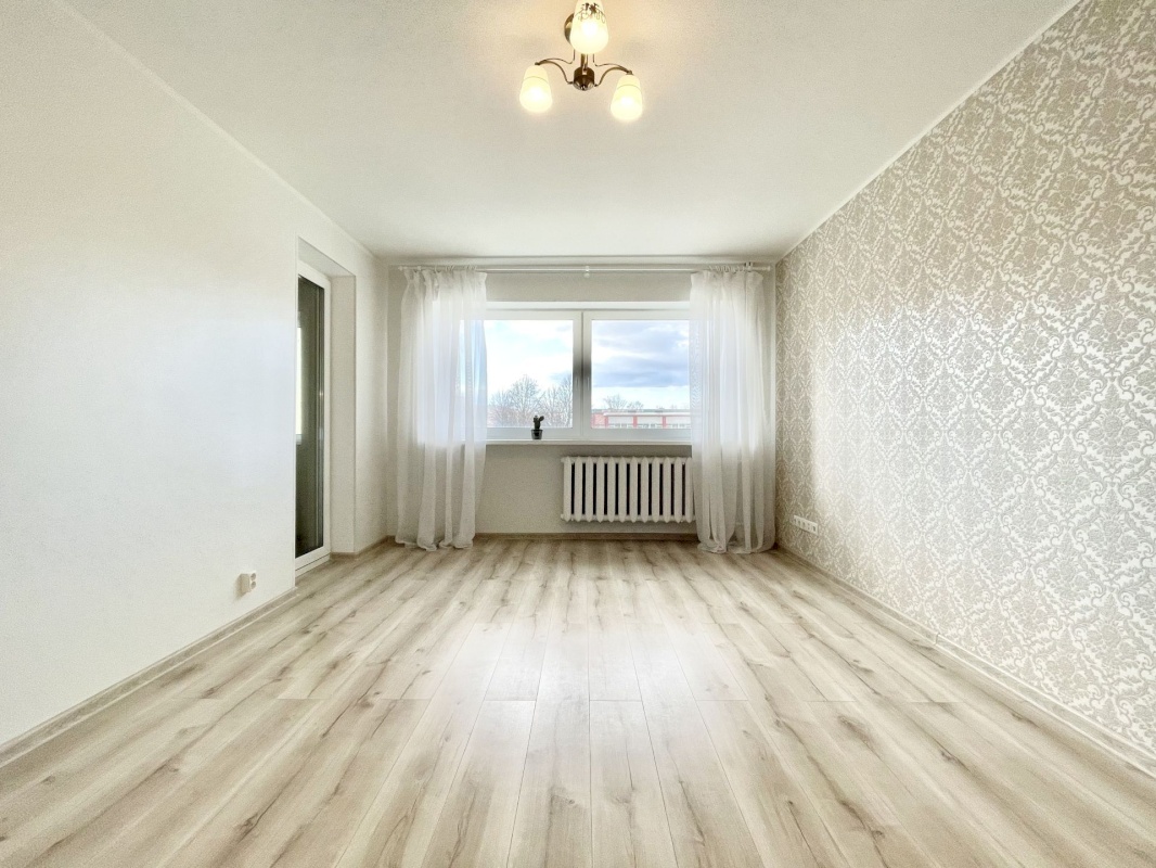 Pärnu linn, Pärnu linn, Mai, Papiniidu 23