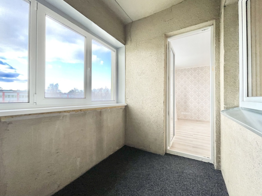 Pärnu linn, Pärnu linn, Mai, Papiniidu 23