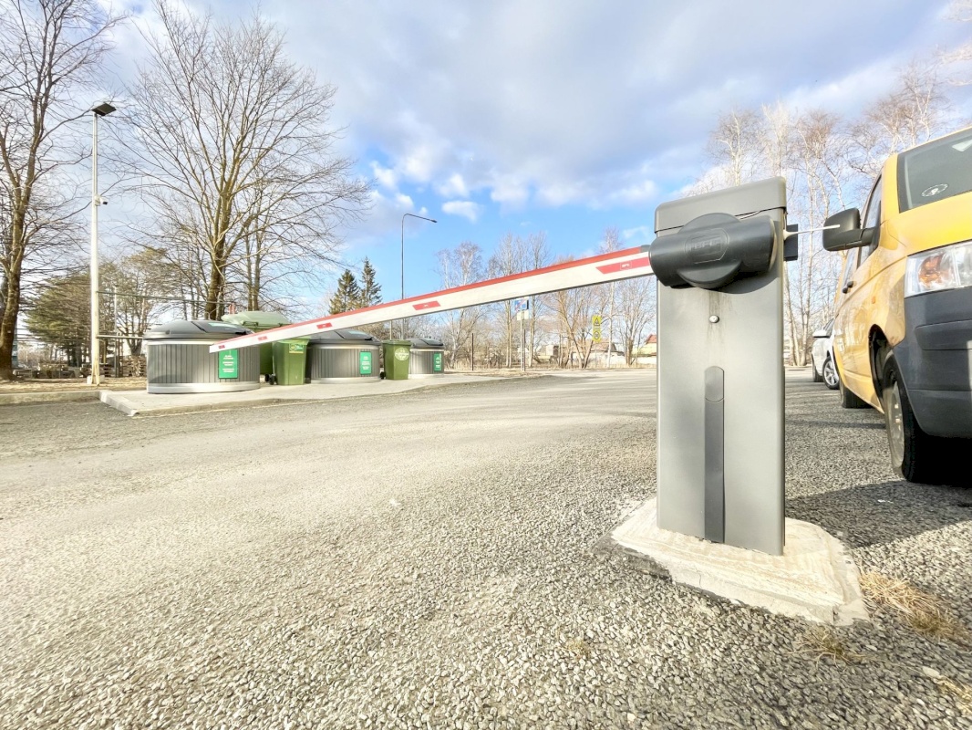 Pärnu linn, Pärnu linn, Mai, Papiniidu 23