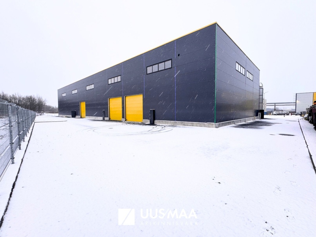 Maardu linn, Kärmu 19