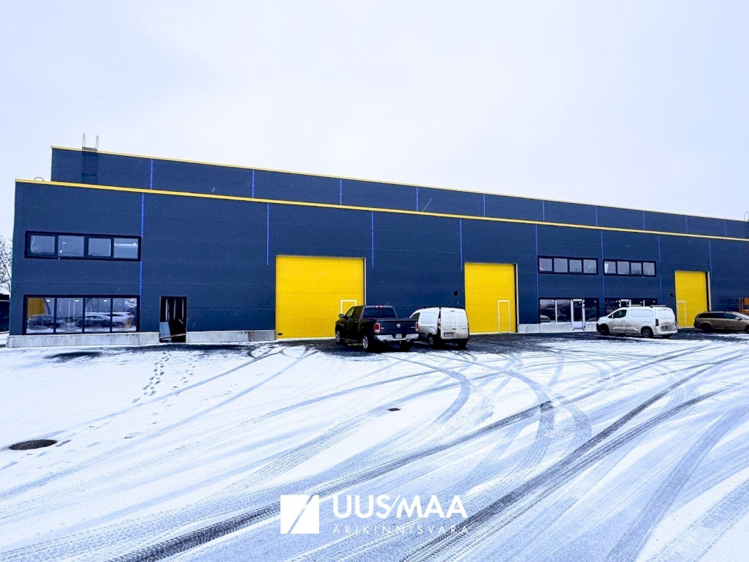 Maardu linn, Kärmu 19