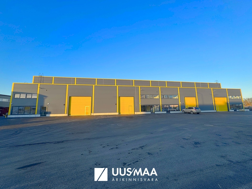 Maardu linn, Kärmu 19