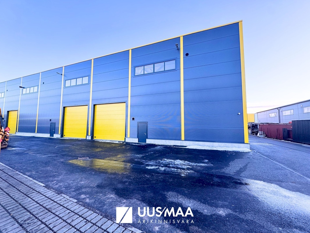 Maardu linn, Kärmu 19