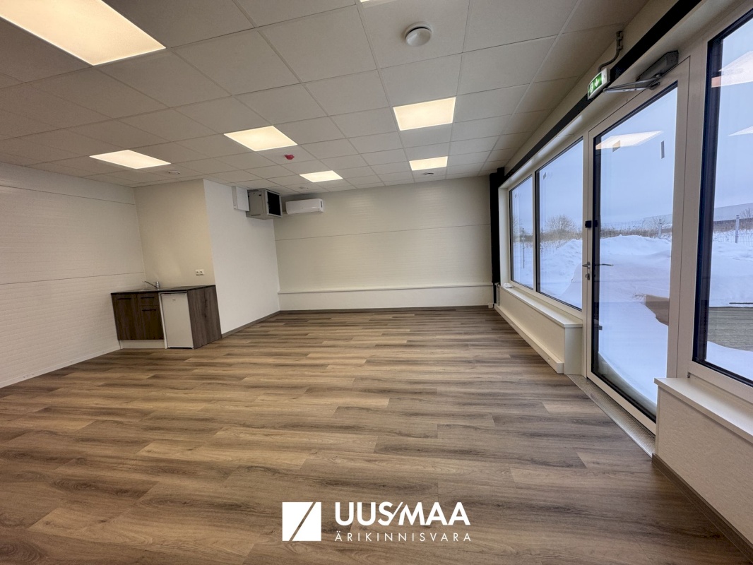 Maardu linn, Kärmu 19