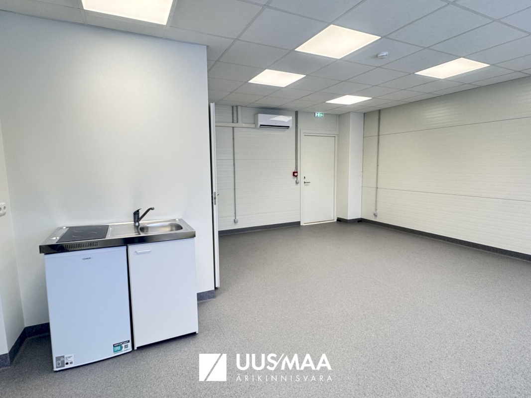 Maardu linn, Kärmu 19