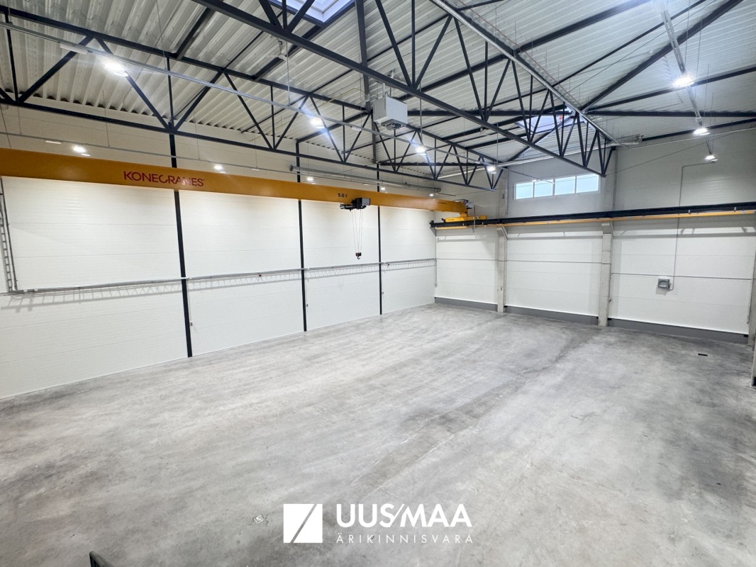 Maardu linn, Kärmu 19