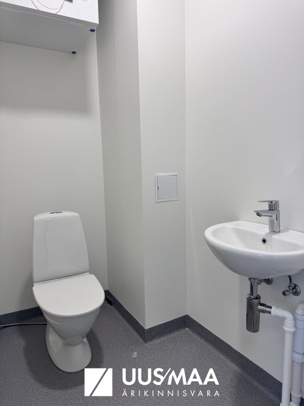 Maardu linn, Kärmu 19