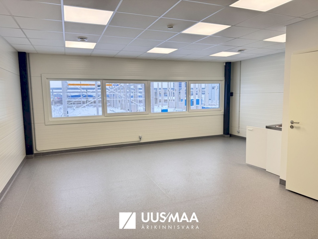 Maardu linn, Kärmu 19