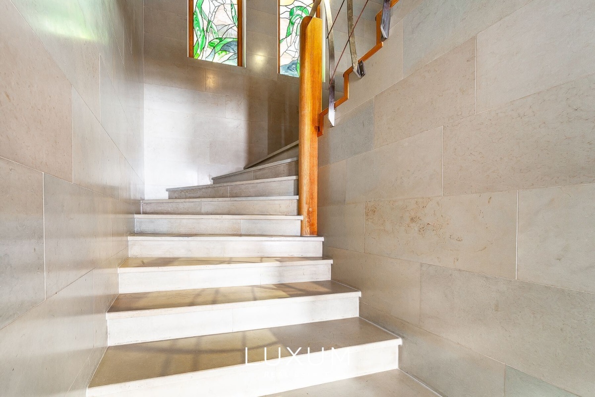 Tallinn, Pirita linnaosa, Kloostri tee 15