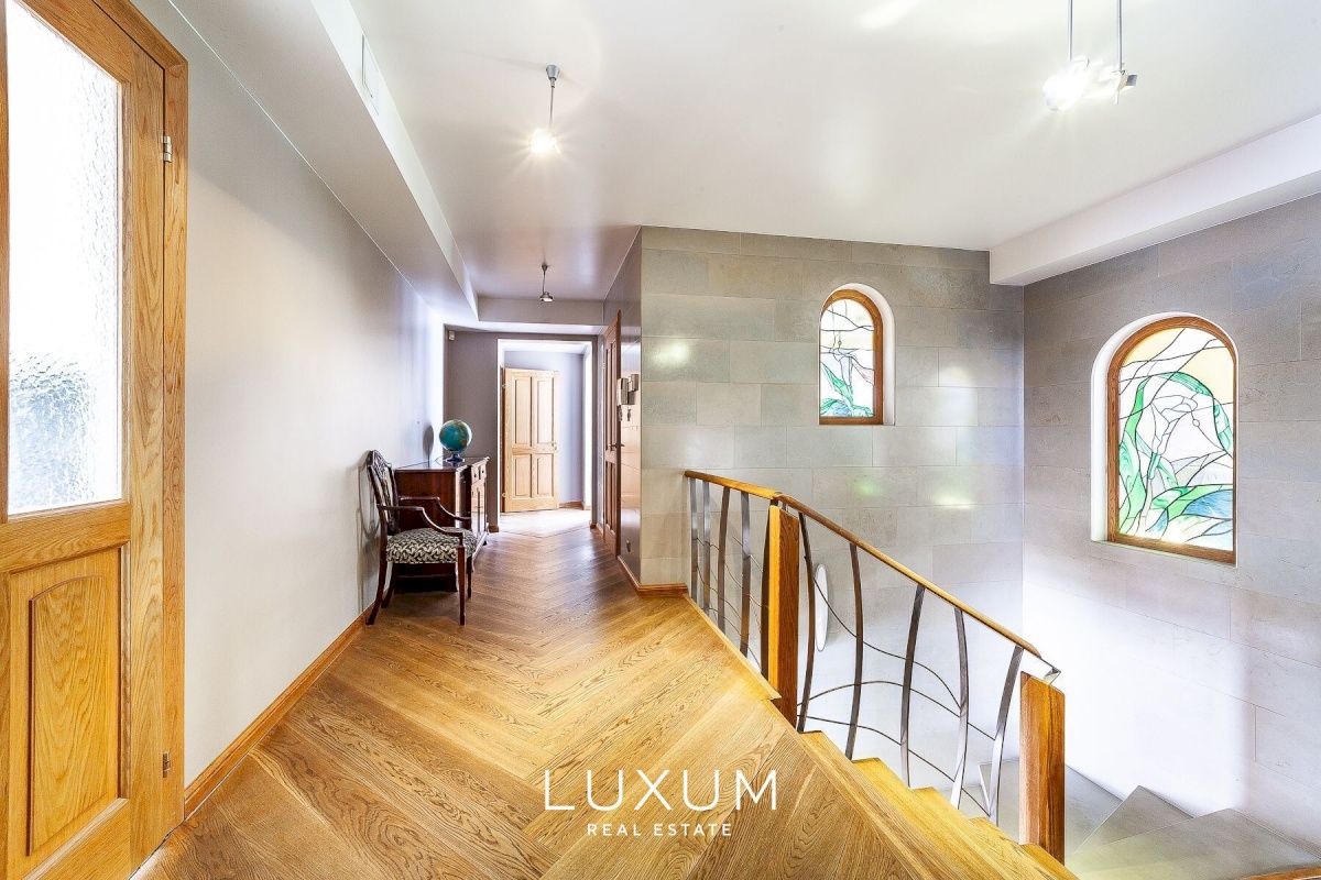 Tallinn, Pirita linnaosa, Kloostri tee 15