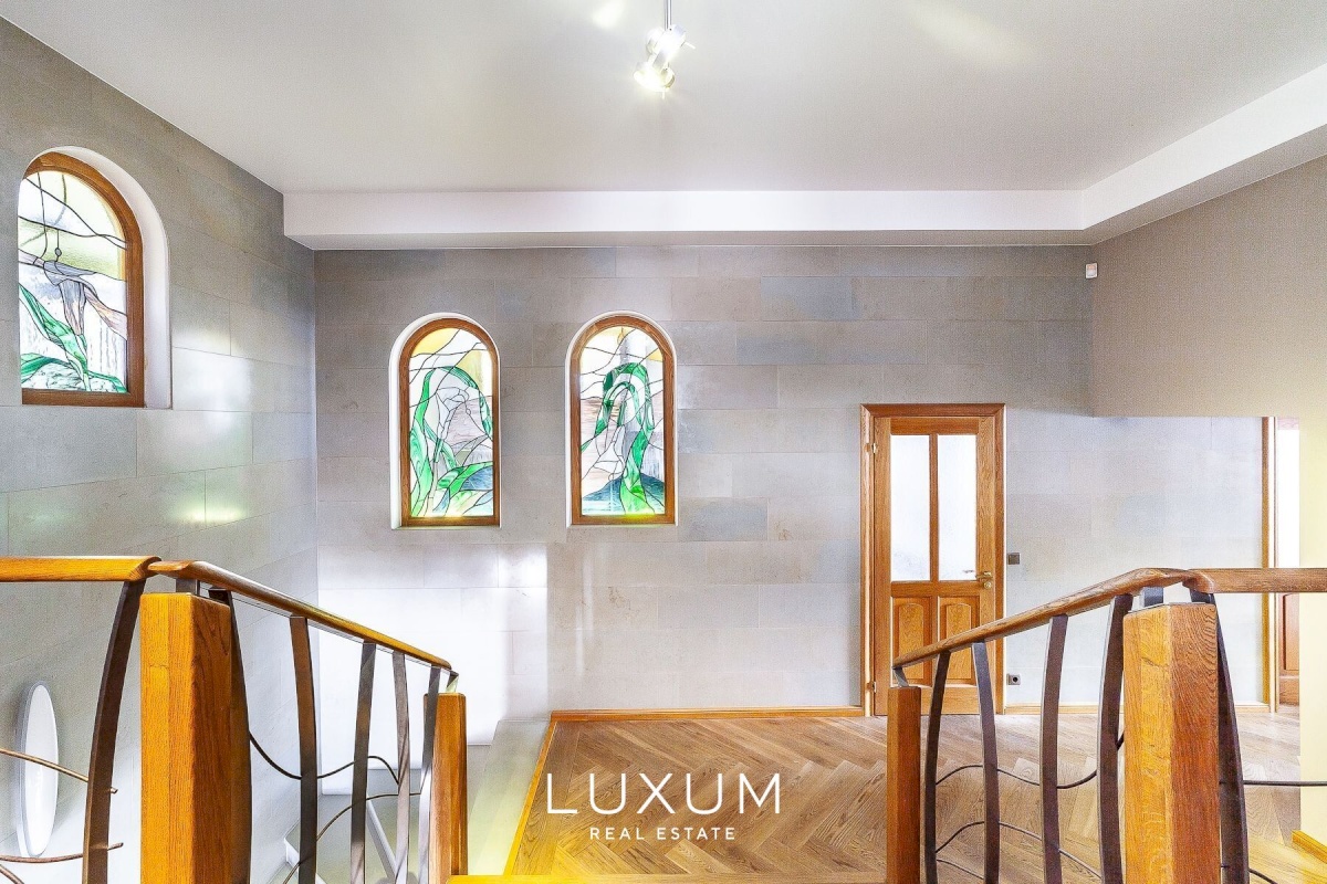 Tallinn, Pirita linnaosa, Kloostri tee 15