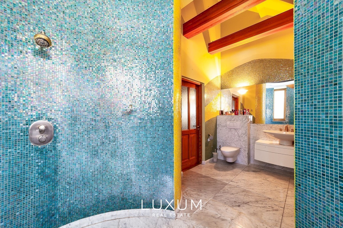 Tallinn, Pirita linnaosa, Kloostri tee 15