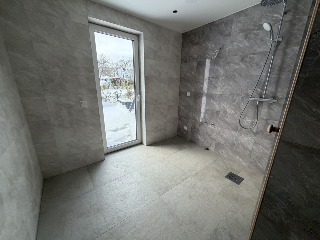 Anija vald, Kehra linn, Aia tn 6