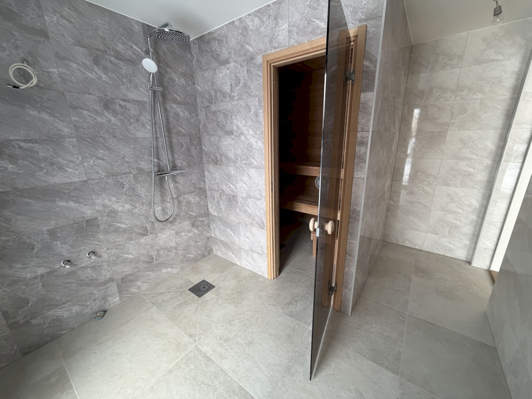 Anija vald, Kehra linn, Aia tn 6