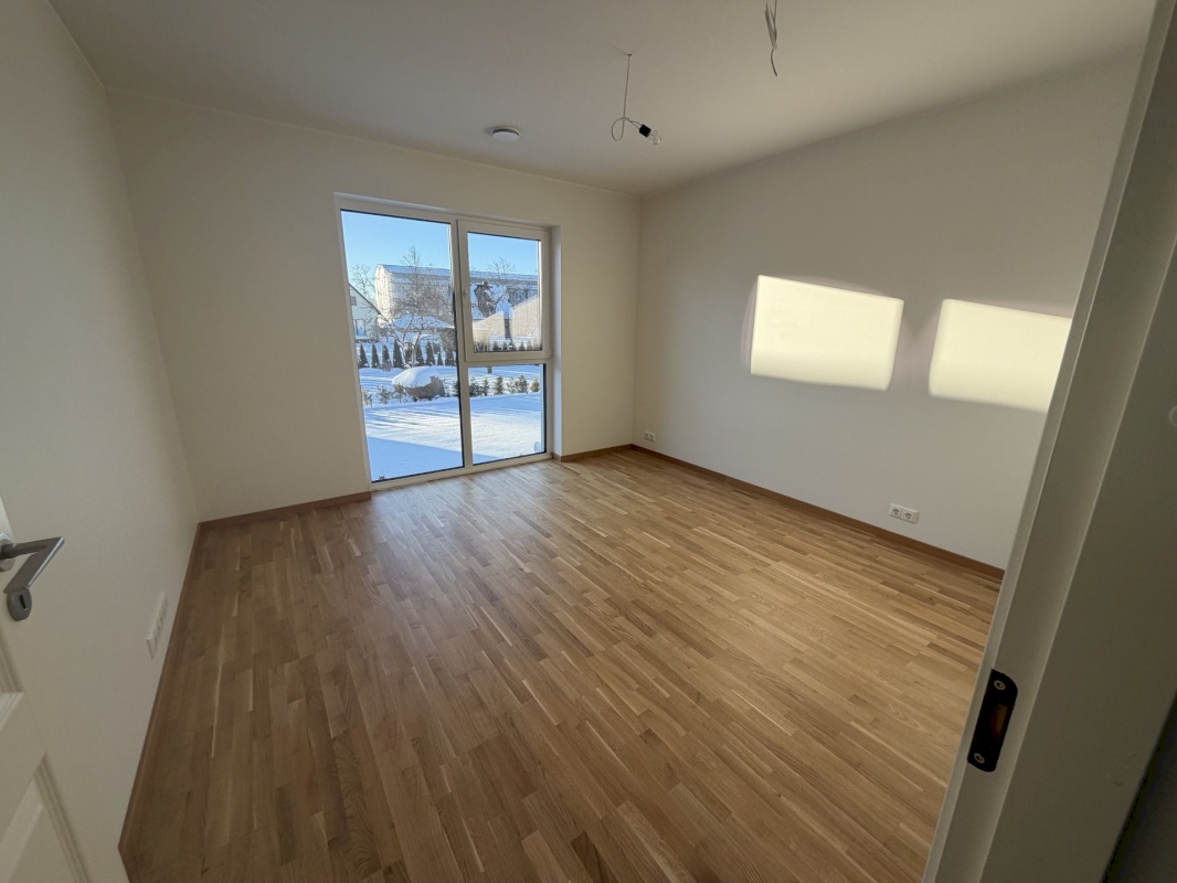 Anija vald, Kehra linn, Aia tn 6