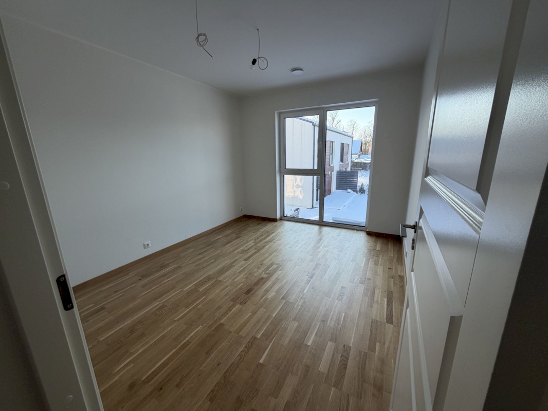 Anija vald, Kehra linn, Aia tn 6