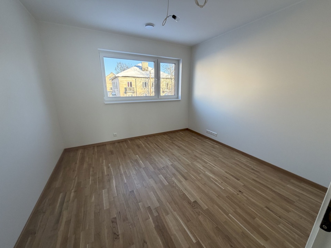 Anija vald, Kehra linn, Aia tn 6