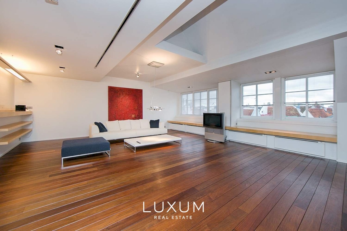 Tallinn, Kesklinna linnaosa, Vanalinna, Mündi tn 2