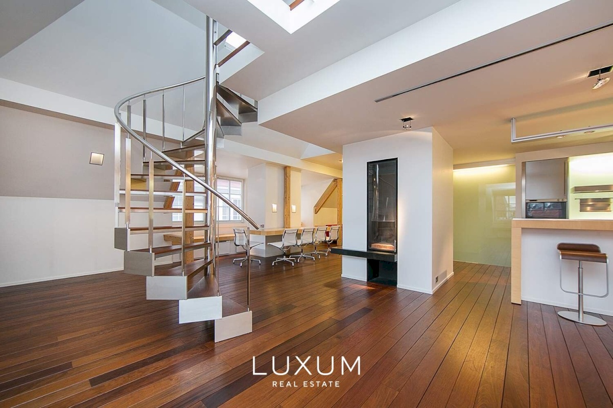 Tallinn, Kesklinna linnaosa, Vanalinna, Mündi tn 2