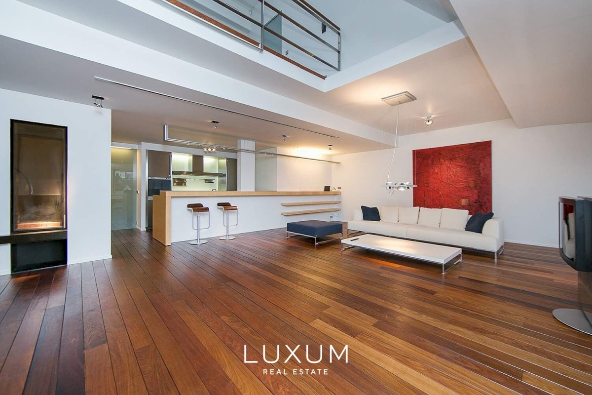 Tallinn, Kesklinna linnaosa, Vanalinna, Mündi tn 2