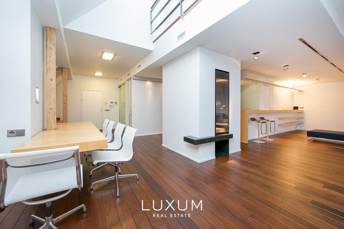 Tallinn, Kesklinna linnaosa, Vanalinna, Mündi tn 2