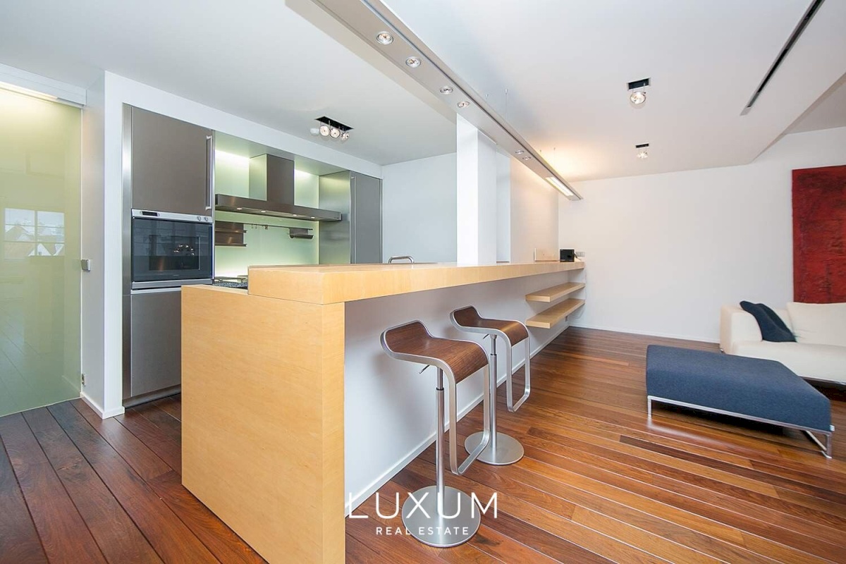 Tallinn, Kesklinna linnaosa, Vanalinna, Mündi tn 2