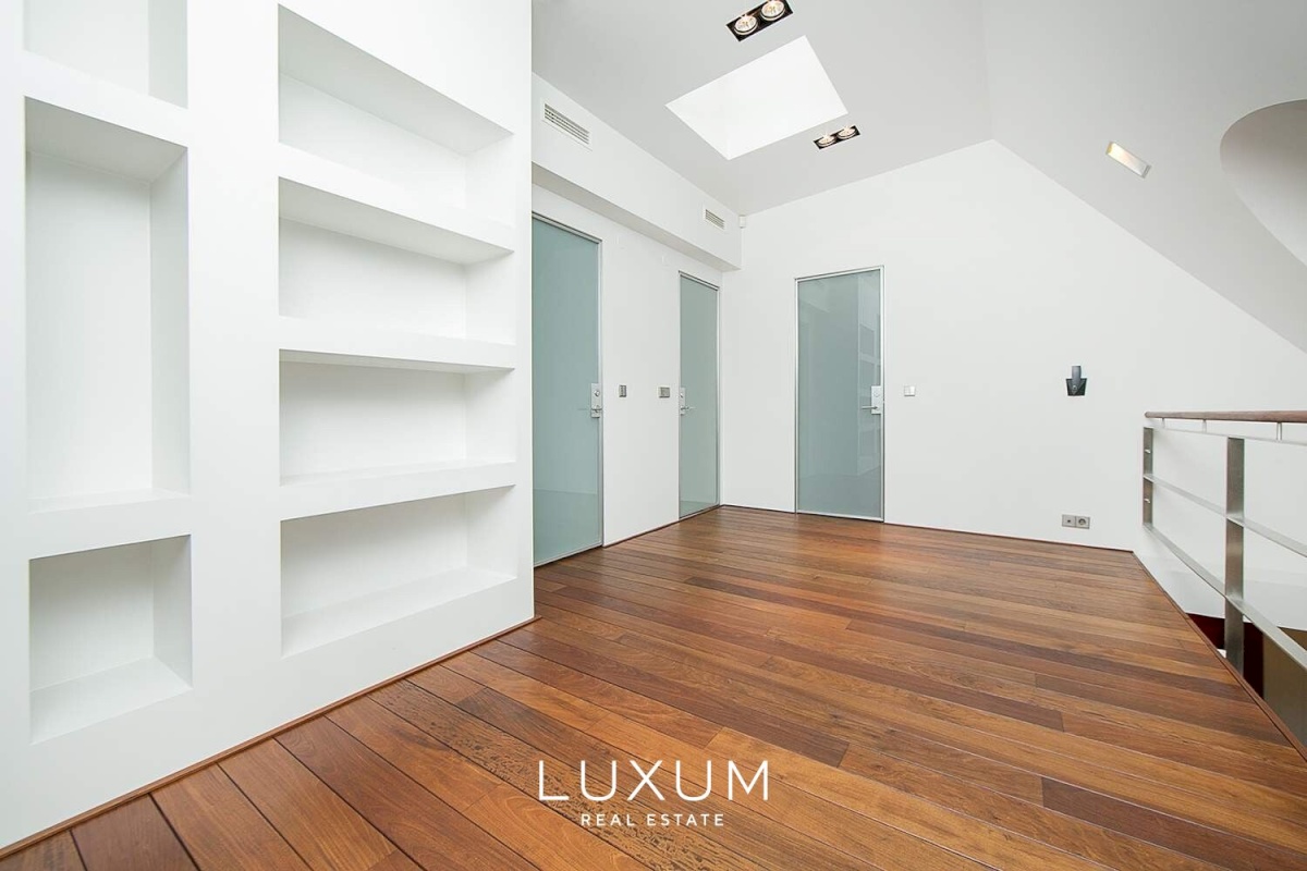 Tallinn, Kesklinna linnaosa, Vanalinna, Mündi tn 2