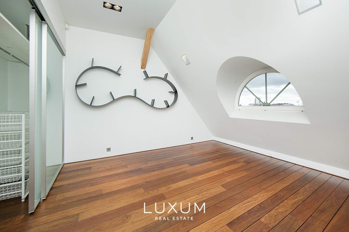 Tallinn, Kesklinna linnaosa, Vanalinna, Mündi tn 2