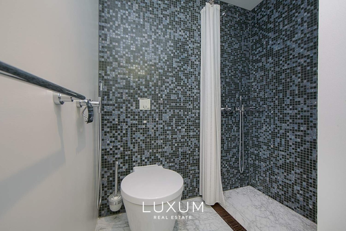 Tallinn, Kesklinna linnaosa, Vanalinna, Mündi tn 2