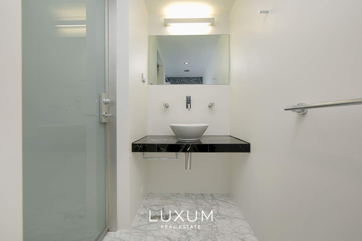 Tallinn, Kesklinna linnaosa, Vanalinna, Mündi tn 2