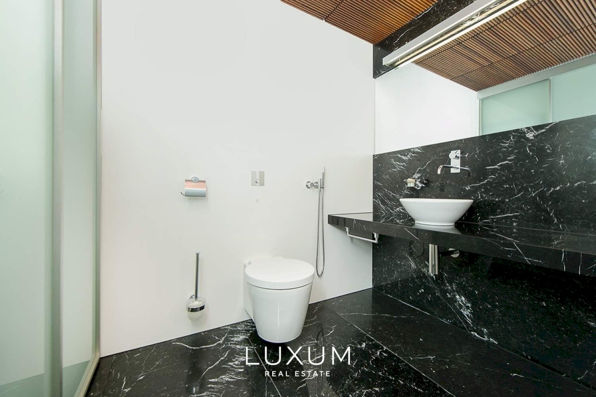 Tallinn, Kesklinna linnaosa, Vanalinna, Mündi tn 2