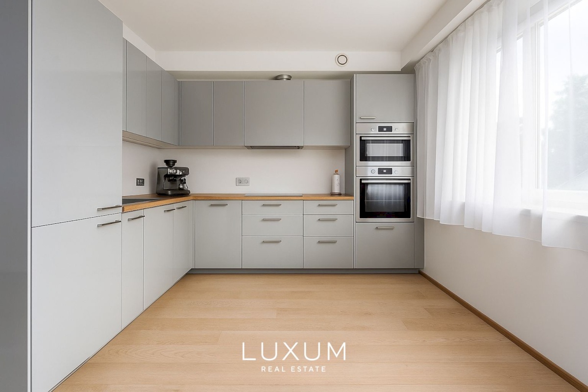 Tallinn, Nõmme linnaosa, Ravila tn 3