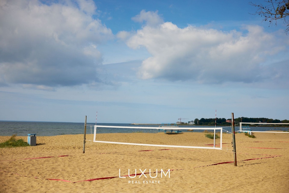 Viimsi vald, Pringi küla, Muraka tee 33