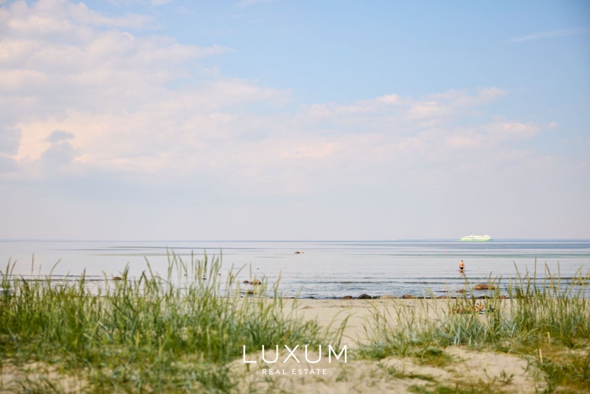 Viimsi vald, Pringi küla, Muraka tee 35