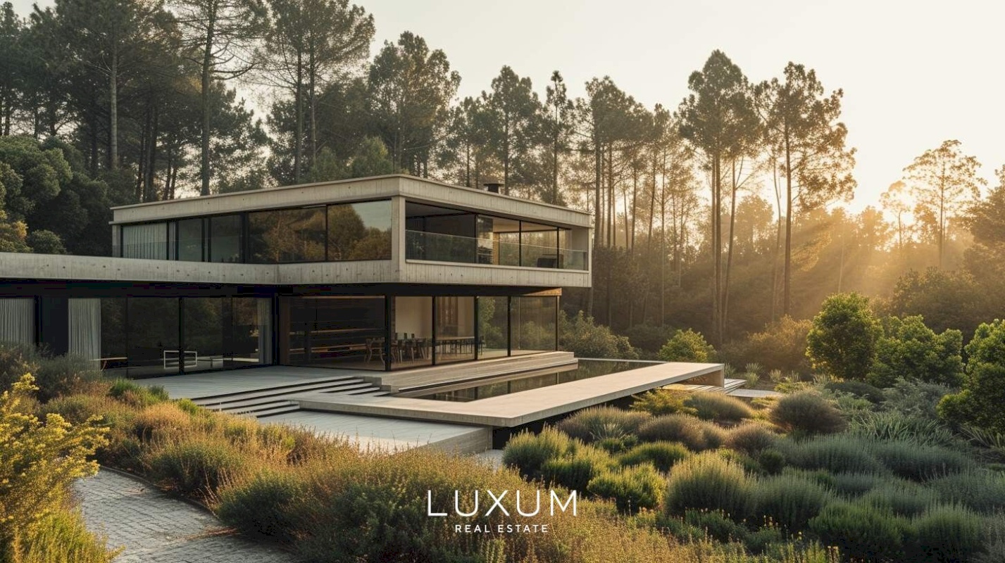 Viimsi vald, Pringi küla, Muraka tee 35