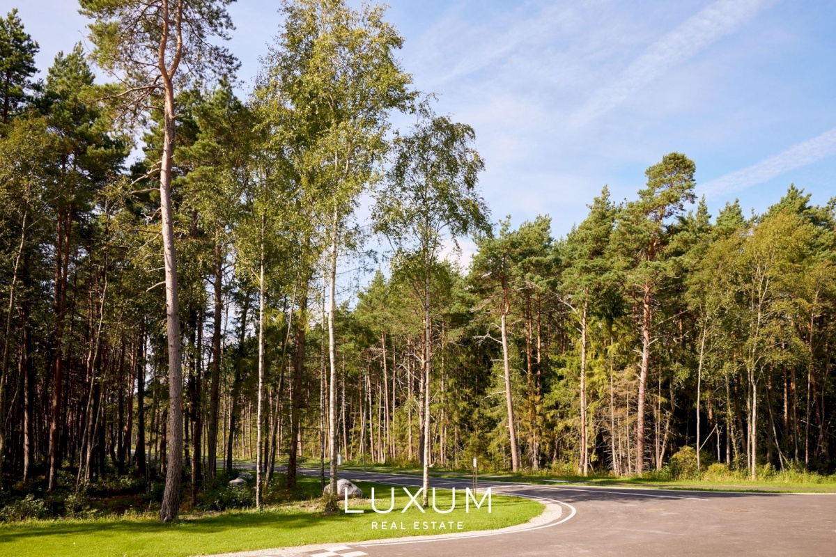 Viimsi vald, Pringi küla, Muraka tee 35