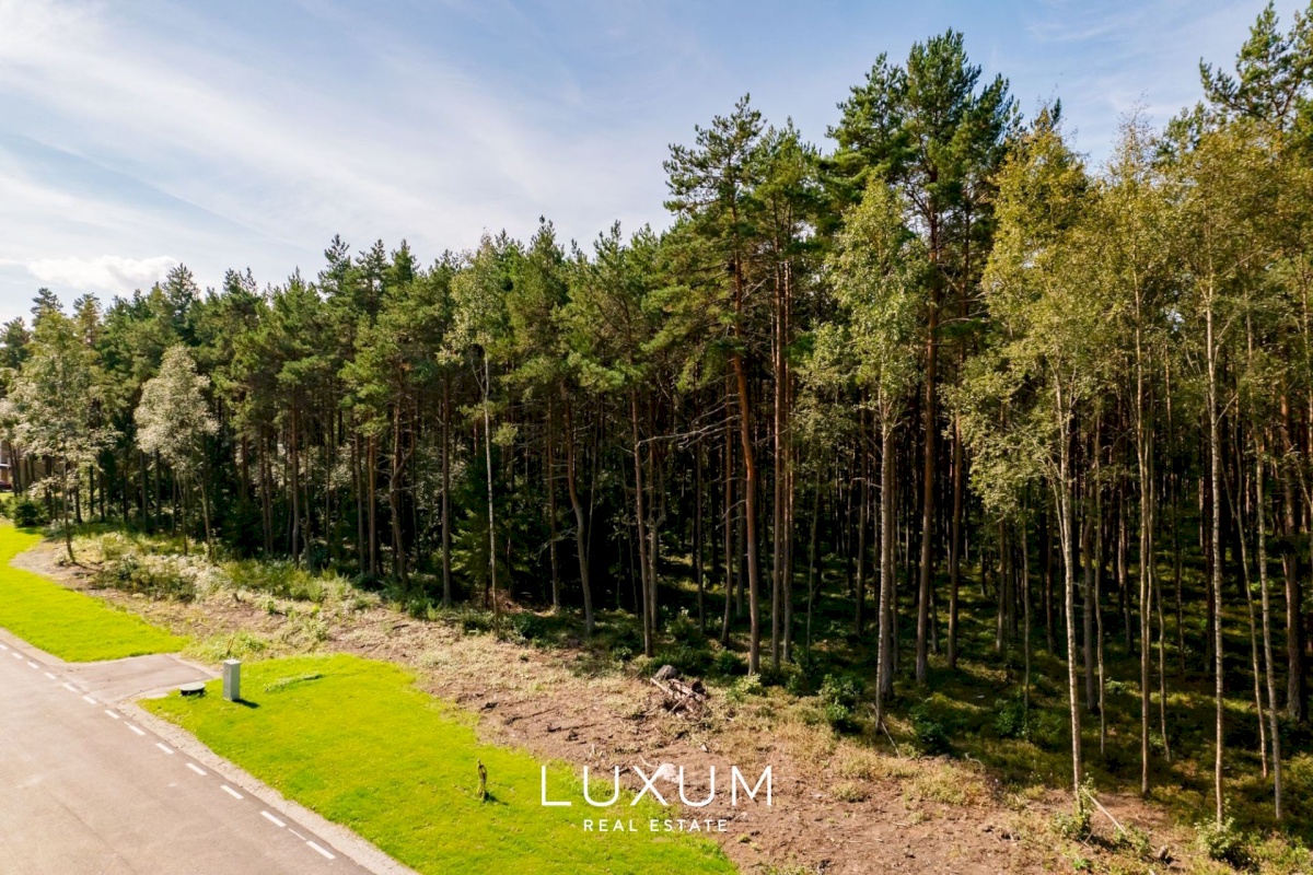 Viimsi vald, Pringi küla, Maasika tee 2