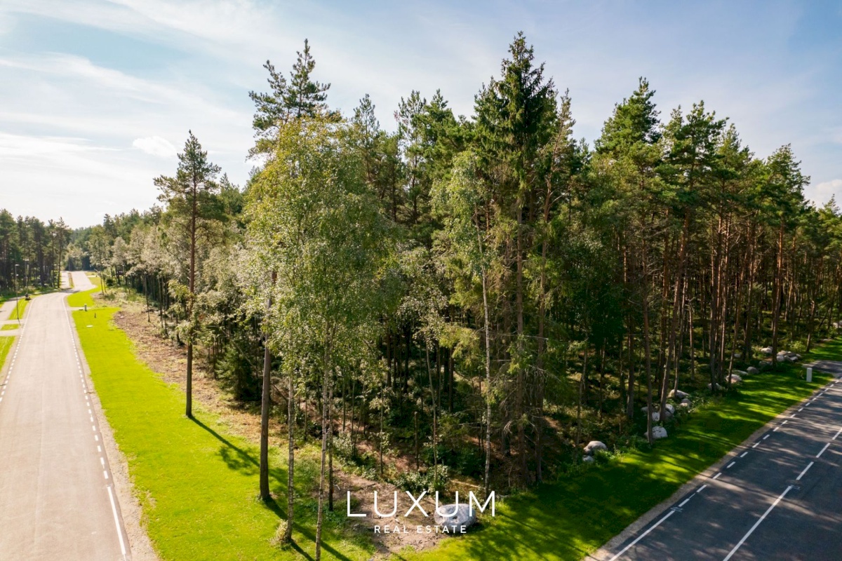 Viimsi vald, Pringi küla, Maasika tee 2