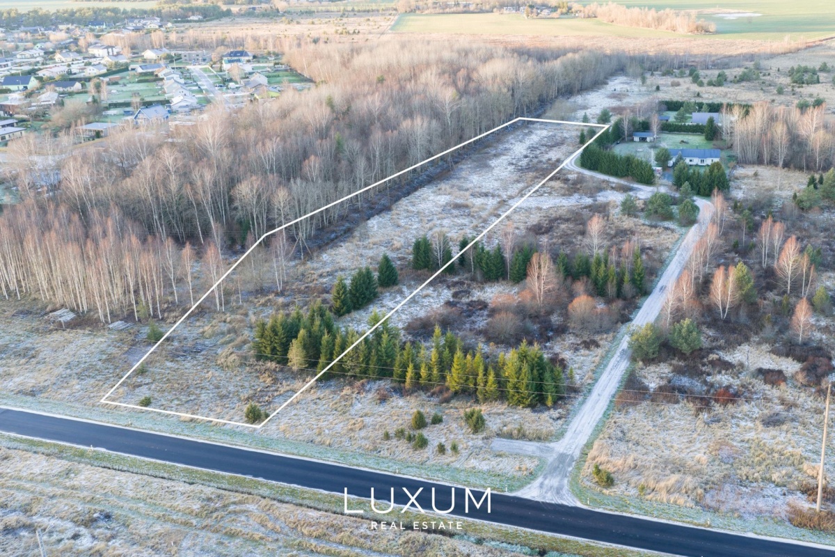 Saue vald, Vanamõisa küla